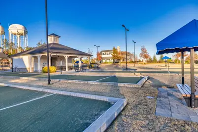 5713 Cypress Bluff Lane, Hoschton, GA 30548 - Photo 50