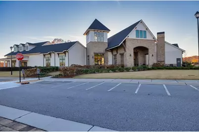 5713 Cypress Bluff Lane, Hoschton, GA 30548 - Photo 52