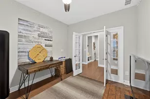 5713 Cypress Bluff Ln, Hoschton, GA 30548 - Photo 28