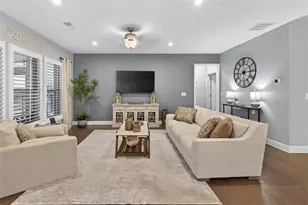 5713 Cypress Bluff Ln, Hoschton, GA 30548 - Photo 6