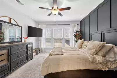 5713 Cypress Bluff Lane, Hoschton, GA 30548 - Photo 18