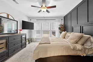 5713 Cypress Bluff Ln, Hoschton, GA 30548 - Photo 18