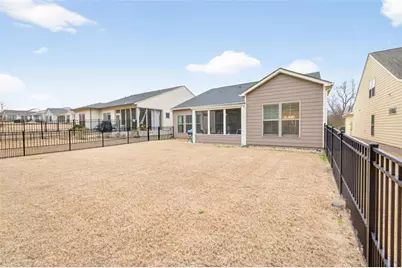 5713 Cypress Bluff Lane, Hoschton, GA 30548 - Photo 40