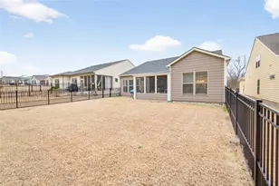 5713 Cypress Bluff Ln, Hoschton, GA 30548 - Photo 40