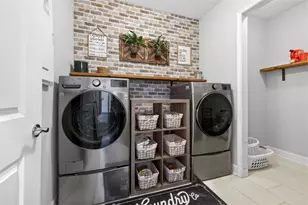 5713 Cypress Bluff Ln, Hoschton, GA 30548 - Photo 34