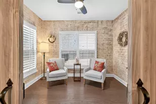 5713 Cypress Bluff Ln, Hoschton, GA 30548 - Photo 32