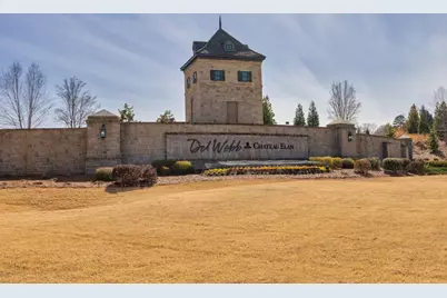 5713 Cypress Bluff Lane, Hoschton, GA 30548 - Photo 54