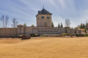 5713 Cypress Bluff Ln, Hoschton, GA 30548 - Photo 54