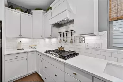 5713 Cypress Bluff Lane, Hoschton, GA 30548 - Photo 14