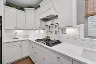 5713 Cypress Bluff Ln, Hoschton, GA 30548 - Photo 14