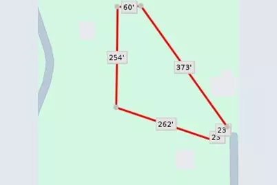 305 Vantage Point, Locust Grove, GA 30248 - Photo 16