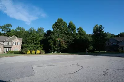 305 Vantage Point, Locust Grove, GA 30248 - Photo 12