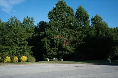 305 Vantage Point, Locust Grove, GA 30248 - Photo 14