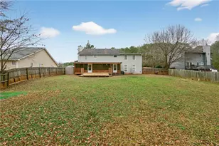 4267 Keheley Rd NE, Marietta, GA 30066 - Photo 36