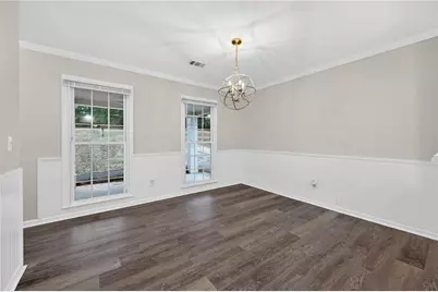 4267 Keheley Road NE, Marietta, GA 30066 - Photo 8