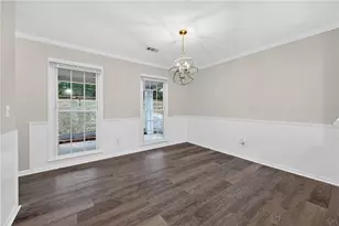 4267 Keheley Rd NE, Marietta, GA 30066 - Photo 8