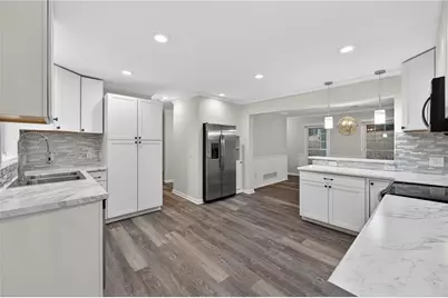 4267 Keheley Road NE, Marietta, GA 30066 - Photo 10