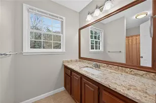 4267 Keheley Rd NE, Marietta, GA 30066 - Photo 26