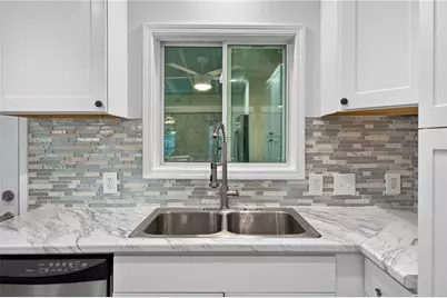 4267 Keheley Road NE, Marietta, GA 30066 - Photo 12