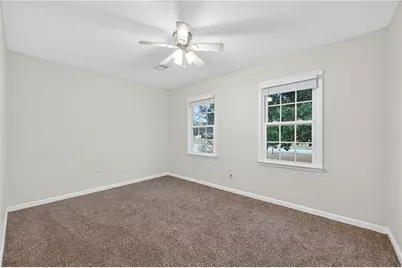 4267 Keheley Road NE, Marietta, GA 30066 - Photo 24