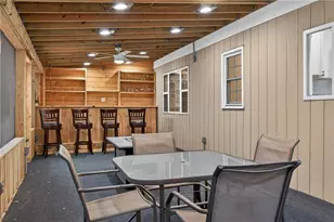 4267 Keheley Rd NE, Marietta, GA 30066 - Photo 30