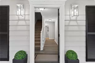 4267 Keheley Rd NE, Marietta, GA 30066 - Photo 4