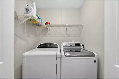 4267 Keheley Road NE, Marietta, GA 30066 - Photo 28