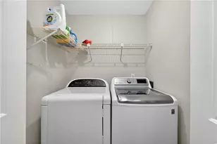 4267 Keheley Rd NE, Marietta, GA 30066 - Photo 28