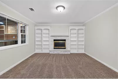 4267 Keheley Road NE, Marietta, GA 30066 - Photo 14