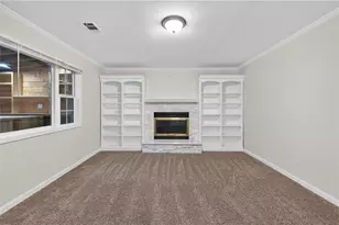 4267 Keheley Rd NE, Marietta, GA 30066 - Photo 14