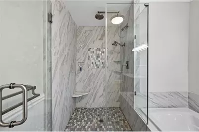 4267 Keheley Road NE, Marietta, GA 30066 - Photo 20