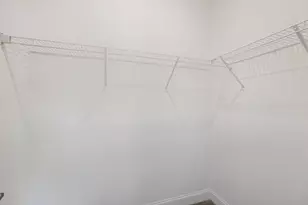 2310 Ellie Way, Kennesaw, GA 30152 - Photo 24