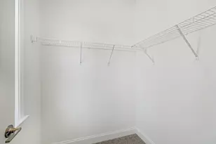 2310 Ellie Way, Kennesaw, GA 30152 - Photo 22