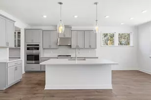 2310 Ellie Way, Kennesaw, GA 30152 - Photo 2