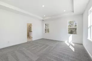 2310 Ellie Way, Kennesaw, GA 30152 - Photo 16