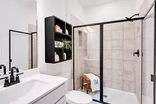 2310 Ellie Way, Kennesaw, GA 30152 - Photo 24