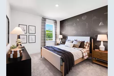 2310 Ellie Way, Kennesaw, GA 30152 - Photo 20