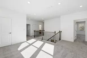 2310 Ellie Way, Kennesaw, GA 30152 - Photo 36