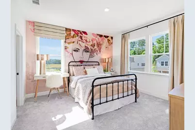 2310 Ellie Way, Kennesaw, GA 30152 - Photo 22