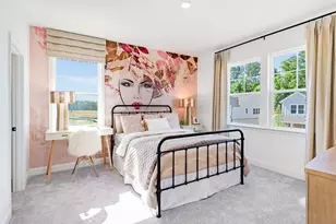 2310 Ellie Way, Kennesaw, GA 30152 - Photo 22