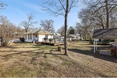 1608 Carroll Drive NW, Atlanta, GA 30318 - Photo 40