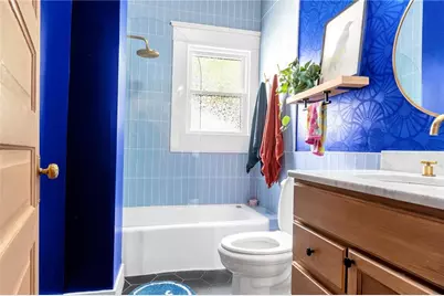 1608 Carroll Drive NW, Atlanta, GA 30318 - Photo 20