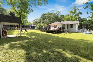 1608 Carroll Dr NW, Atlanta, GA 30318 - Photo 34