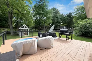 1608 Carroll Dr NW, Atlanta, GA 30318 - Photo 30