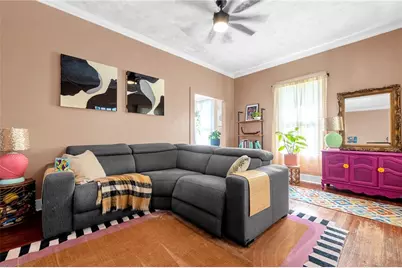 1608 Carroll Drive NW, Atlanta, GA 30318 - Photo 4