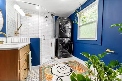 1608 Carroll Drive NW, Atlanta, GA 30318 - Photo 26