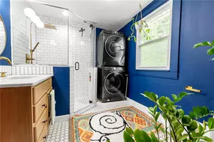 1608 Carroll Dr NW, Atlanta, GA 30318 - Photo 26