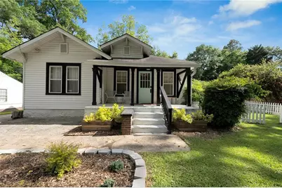 1608 Carroll Drive NW, Atlanta, GA 30318 - Photo 36