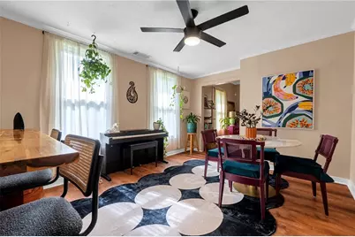 1608 Carroll Drive NW, Atlanta, GA 30318 - Photo 10