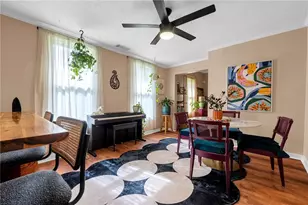 1608 Carroll Dr NW, Atlanta, GA 30318 - Photo 10